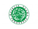 Majelis Ulama Indonesia