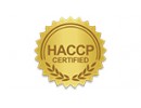 HACCP